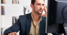 Stire din Economie : Hackerii au acţionat „în numele” unei bănci comerciale