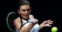 Stire din Sport : Halep, venituri de aproape 4 MILIOANE DE EURO din sponsorizări, în 2019!