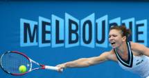 Stire din Sport : Topul celor mai bine îmbrăcate jucătoare de la Australian Open