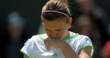 Stire din Eveniment : Tragedie în familia Simonei Halep! VĂRUL EI S-A SINUCIS!
