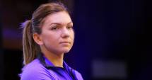 Stire din Sport : Tenis / Simona Halep A RATAT finala de la Roma