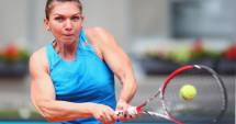 Stire din Sport : Iată cu cine va juca Simona Halep în turul doi la Wuhan