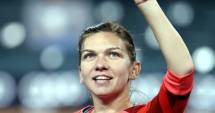 Stire din Sport : Simona Halep s-a calificat în turul trei la Miami