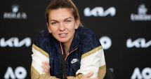Stire din Sport : Simona Halep, audiată la Londra pentru acuzațiile de dopaj. Verdictul final se apropie pentru sportivă