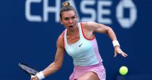 Stire din Sport : Variantă şoc în cazul de dopaj al Simonei Halep. Sportiva ar putea primi 8 ani de suspendare