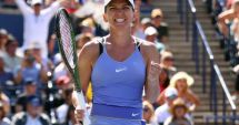 Stire din Sport : Simona Halep ar putea să se întoarcă pe teren în acest an. Indian Wells sau Miami sunt turneele vizate