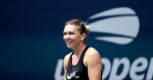 Stire din Sport : Simona Halep a primit o veste uriaşă. Tenismena de la malul mării ar putea scăpa de suspendare