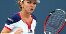 Stire din Sport : Cu cine va juca Simona Halep la Roma