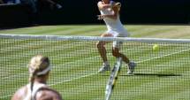 Stire din Sport : Simona Halep, favorită principală la Birmingham