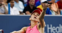 Stire din Sport : Simona Halep va juca la BRD Bucharest Open, în luna iulie