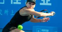 Stire din Sport : Vestea zilei despre Simona Halep