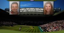 Stire din Sport : Tenismenă suspendată pentru dopaj! A fost și adversara Simonei Halep
