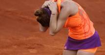Stire din Sport : Simona Halep, în DOLIU / DECIZIA CARE ÎI VA AFECTA CARIERA