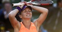 Stire din Sport : Roland Garros 2015. Sportivele noastre și-au aflat adversarele