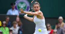 Stire din Sport : Când va debuta Simona Halep la Wimbledon