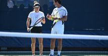 Stire din Sport : Simona Halep vrea despăgubiri. Pe cine a dat în judecată în scandalul de dopaj
