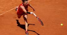 Stire din Sport : Emoții pentru tenismenele noastre, azi