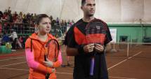 Stire din Sport : Tenis: Informația zilei despre Simona Halep și Horia Tecău