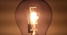Stire din Social : ENEL. Vezi aici unde se oprește curentul electric, astăzi