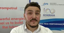 Stire din Sport : Alexandru Pădure: „Performanța anului îi aparține campioanei mondiale Mihaela Cambei”