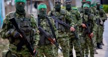 Stire din Actualitate : Hamas cere eliberarea tuturor deţinuţilor palestinieni în schimbul ostaticilor luaţi din Israel