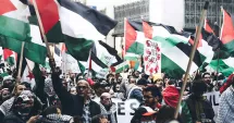 Stire din Actualitate : Hamas salută acordul dintre Iran și Statele Unite