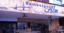 Stire din Actualitate : NICI RESTAURANTELE NU MAI SUNT SIGURE! 28 de VICTIME, după ce un individ a pulverizat gaze iritante