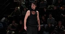 Stire din Cultură-Educație : SEAS 2025. Dubla reprezentație cu ”Hamlet”, de la Casa de Cultură Constanța, este SOLD OUT