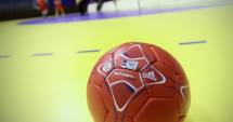 Stire din Sport : Handbal feminin / Spania - Norvegia, în finala Campionatului European