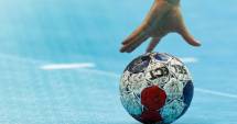 Stire din Sport : Handbal: FRH a pus în vânzare biletele pentru Supercupa României
