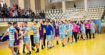 Stire din Sport : Sundovski: "Avantajul nostru este jocul în echipă!"