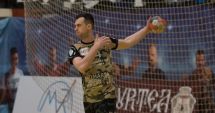Stire din Sport : "La București, ne va aștepta iadul pe pământ!"