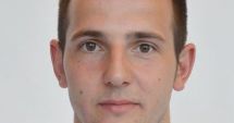 Stire din Sport : Colosul din defensivă! Un nou transfer reușit de HC Dobrogea Sud