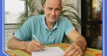 Stire din Sport : Handbal / HC Dunărea Brăila va fi antrenată de danezul Morten Soubak