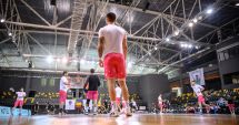 Stire din Sport : Handbal / Derby-ul HC Dobrogea Sud - Dinamo Bucureşti, în Liga Naţională