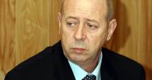 Stire din Sport : DOSARUL HIDROTEHNICA / Dumitru Muși: "Pe ce criterii s-a schimbat administratorul bazei sportive?"
