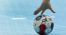 Handbal feminin: Muntenegru a învins vicecampioana mondială, în meciul debut de la EURO 2014