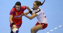 Stire din Sport : CE de handbal feminin: România, învinsă de Ungaria, în primul meci din grupa principală