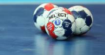 Stire din Sport : Handbal feminin: România joacă astăzi, împotriva Spaniei