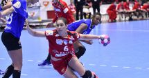 Stire din Sport : Pivotul Asma Elghaoui de la SCM Râmnicu Vâlcea a primit cetăţenia română