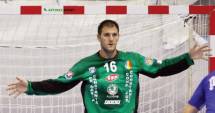 Stire din Sport : Handbal: Cine sunt cei mai buni handbaliști români