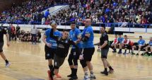 Stire din Sport : CS Medgidia debutează săptămâna viitoare oficial în 2021