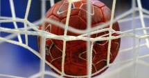 Stire din Sport : Handbal feminin: Norvegia, calificată la JO 2016