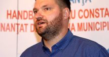 Stire din Sport : "Ne dorim reluarea campionatului. Virusul va fi și în august, și în decembrie!"