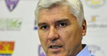 Stire din Sport : Handbal masculin: "Turcul" a făcut ultimele modificări la lot