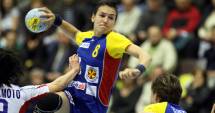Stire din Sport : Tricolorele au învins Serbia în turul barajului pentru calificarea la Mondiale