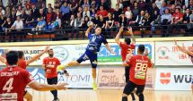Stire din Sport : Ionuț Stănescu: "Trebuie să ne adaptăm cât mai rapid noilor reguli!"