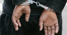 Stire din Eveniment : Proxenet din Cernavodă, reținut de polițiștii constănțeni