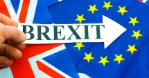 Stire din Eveniment : Brexit: Foștii premieri britanici Major și Blair nu exclud un nou referendum