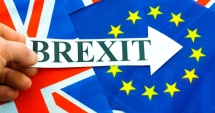 Stire din Actualitate : Brexit-ul, din nou sub semnul întrebării. "Guvernul trebuie să ceară acordul Parlamentului"
